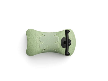 Scoot&Ride - My First 3in1, Olive