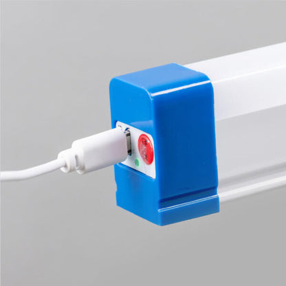 USB lithium battery bulb LED Lights