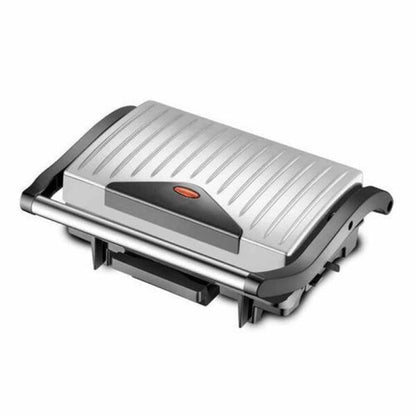 Electric Grills 750W