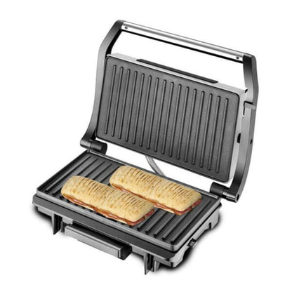 Electric Grills 750W