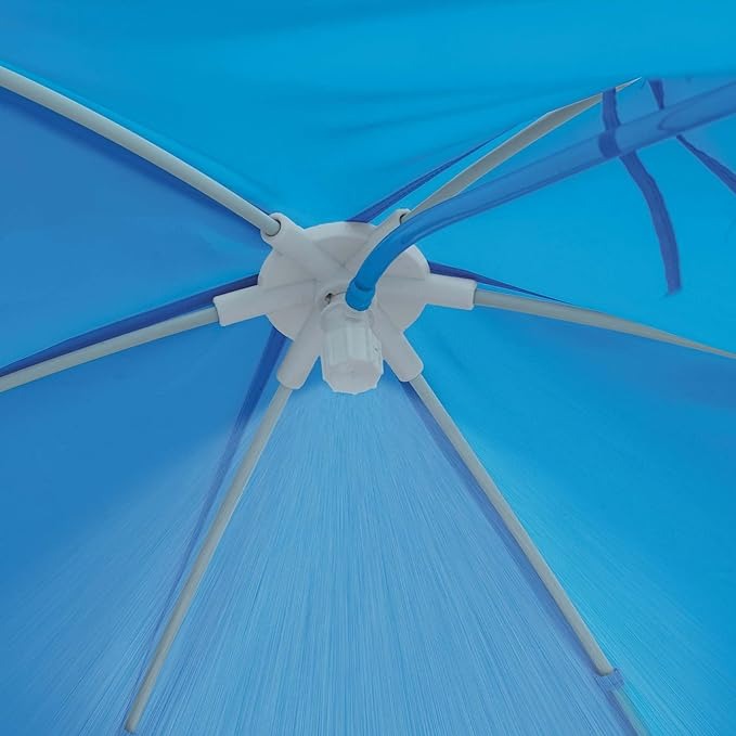 Intex Canopy Metal Frame | Swimming Pool