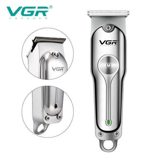 Hair Clippers Beard Trimmer for Men