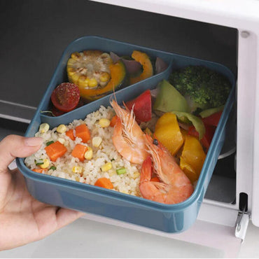 Lunch Box for Adults and Kids