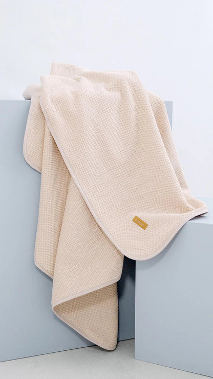 Flate X Creme – Oversize Limited Series