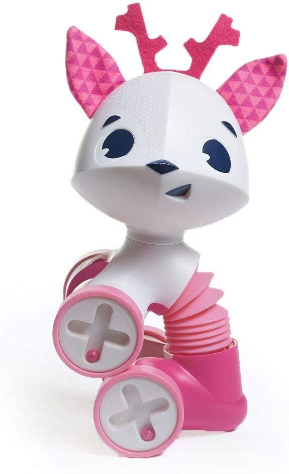 Rolling Florence The Fwan