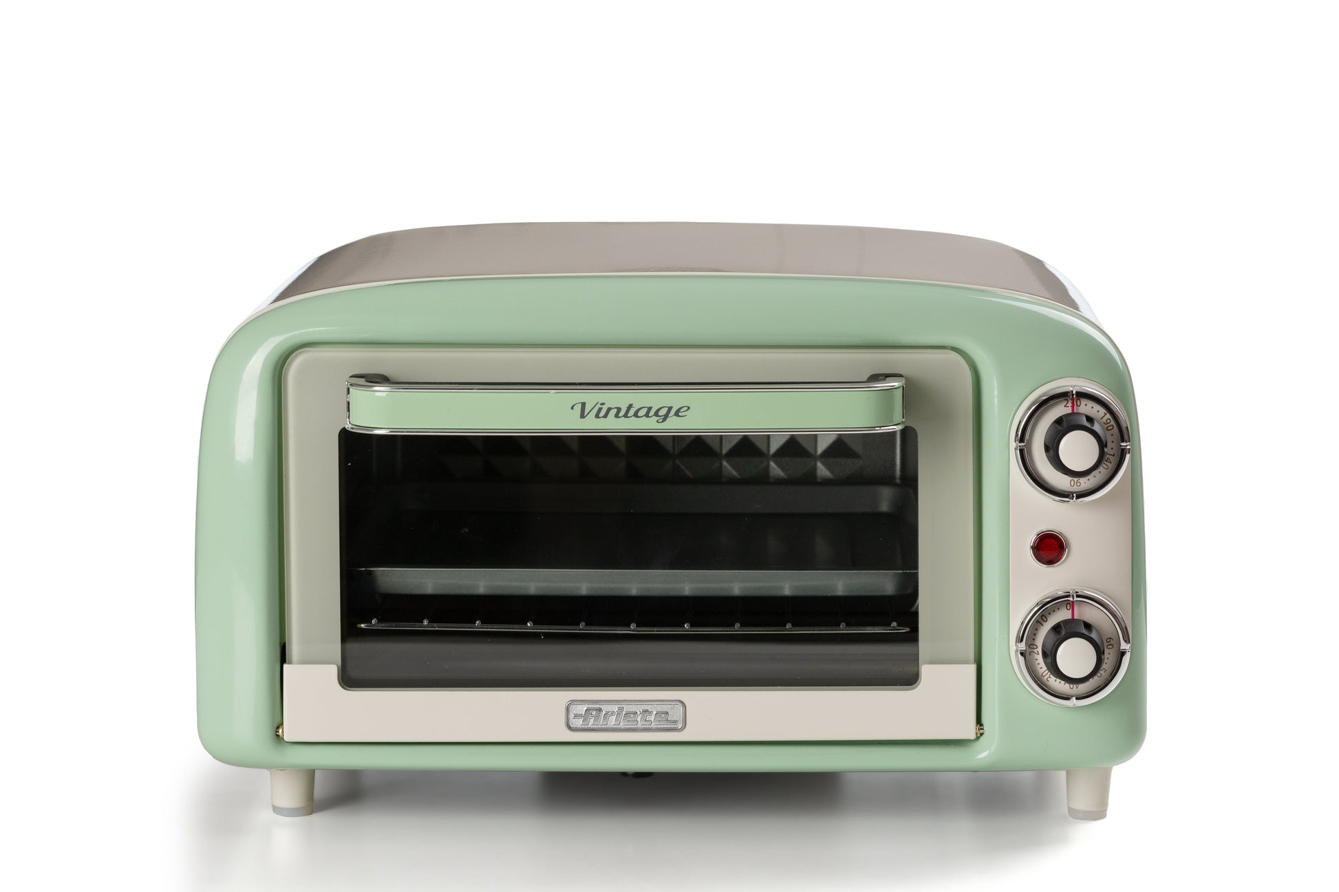 Vintage Electric Oven 10L