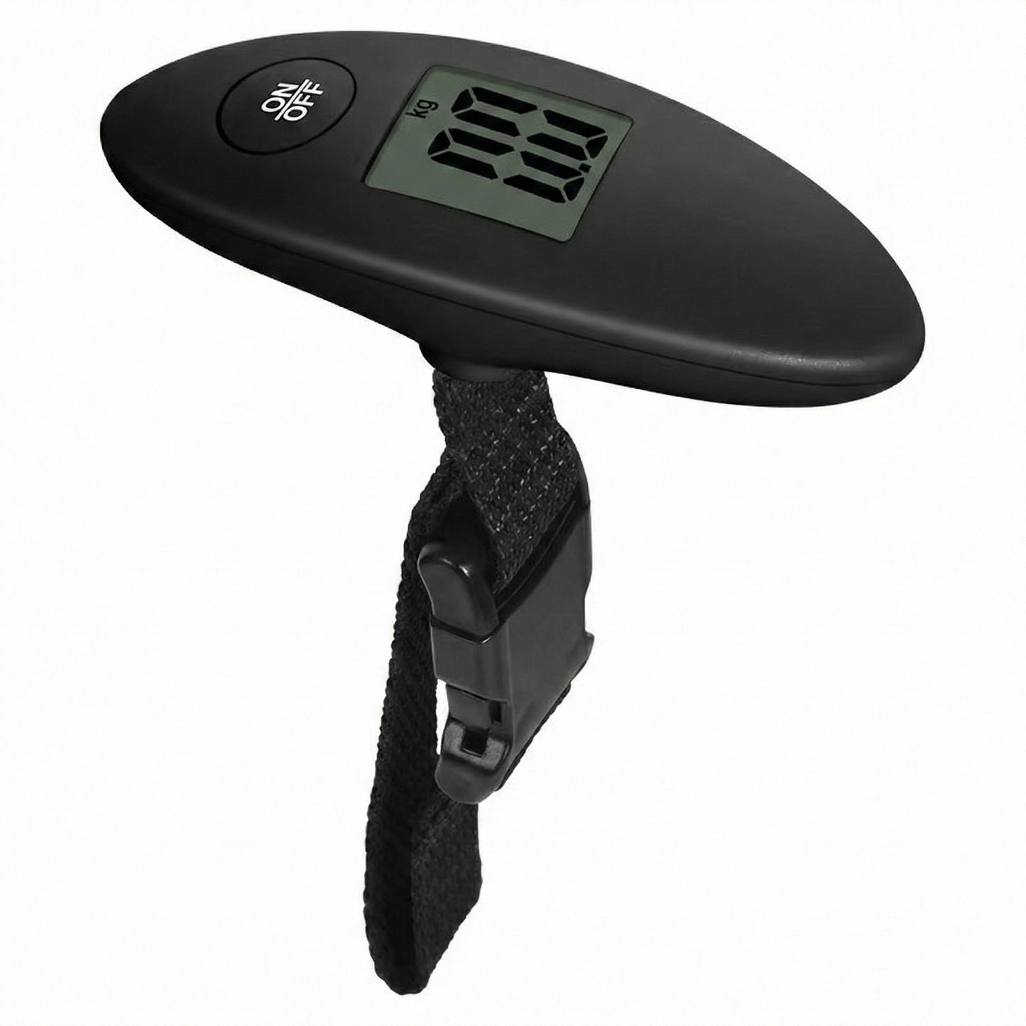 Danny Go Digital Luggage Scale 40kg