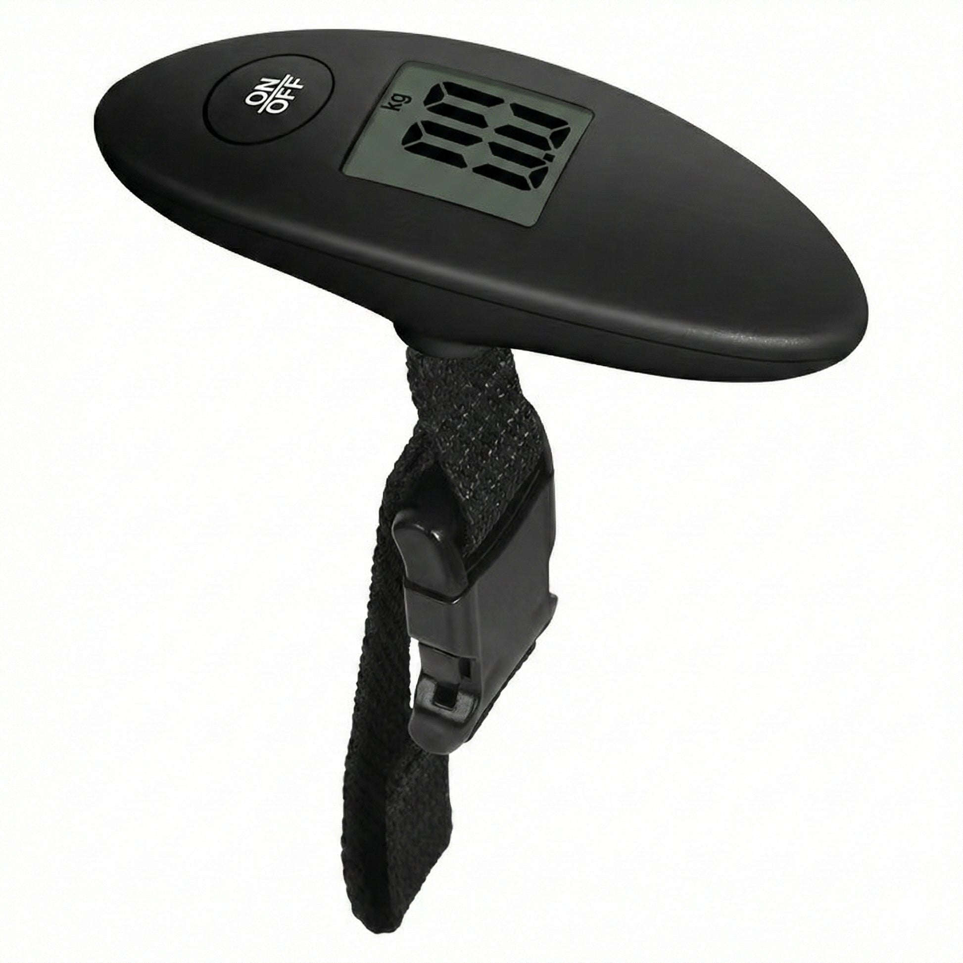 Danny Go Digital Luggage Scale 40kg