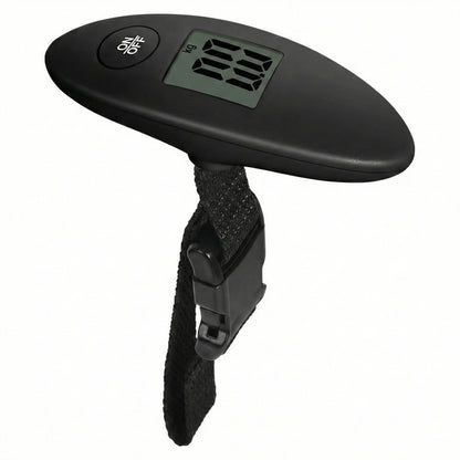 Danny Go Digital Luggage Scale 40kg