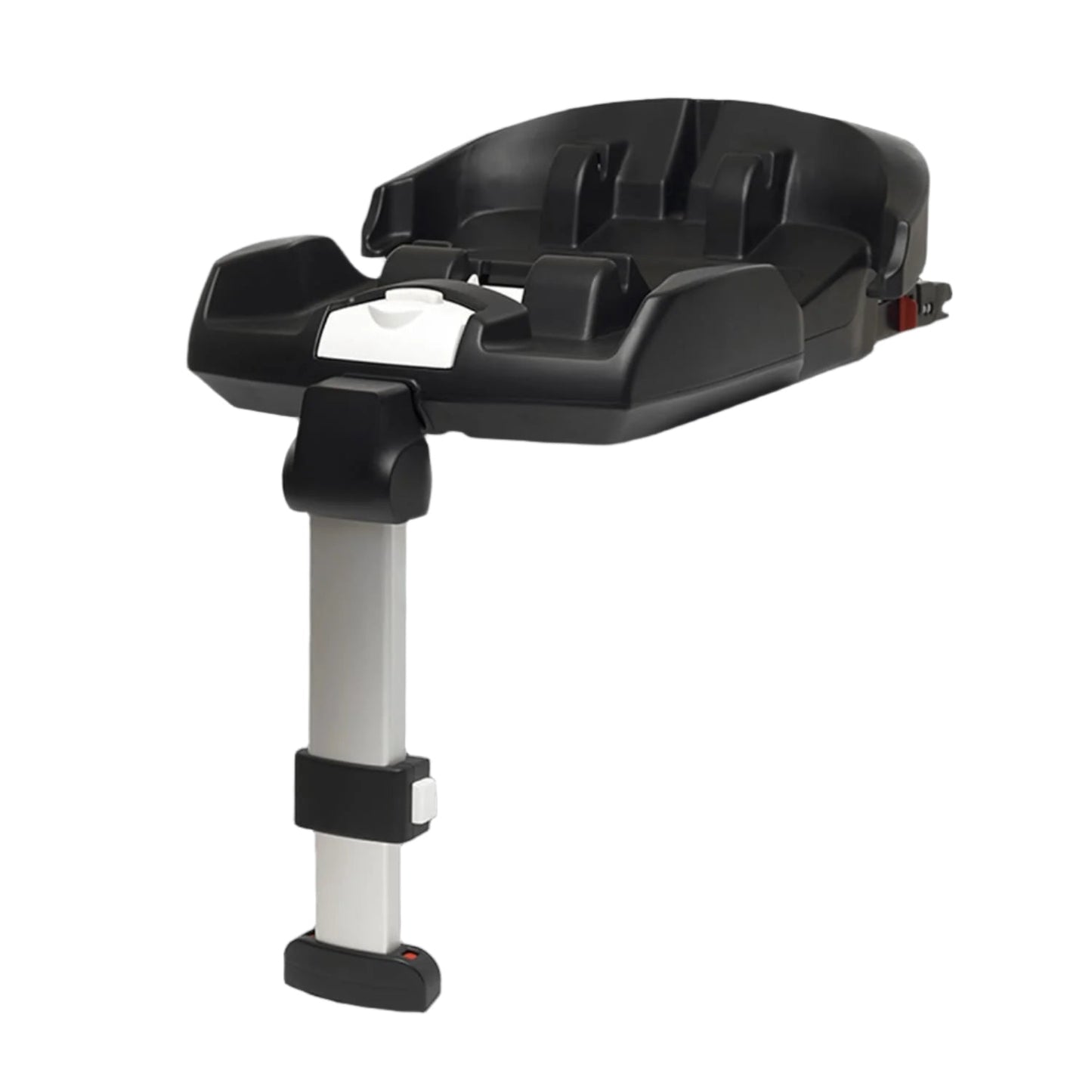 ISOFIX Base Doona