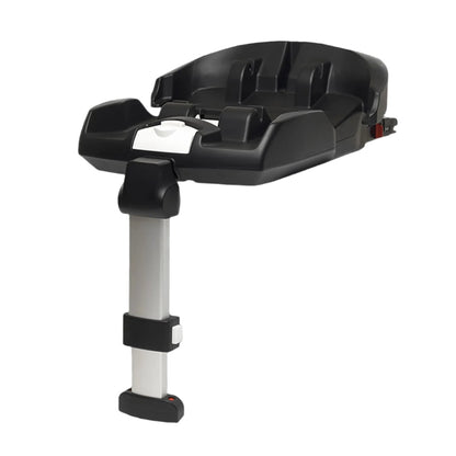 ISOFIX Base Doona