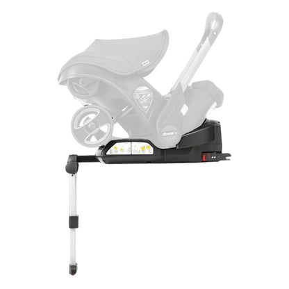 ISOFIX Base Doona