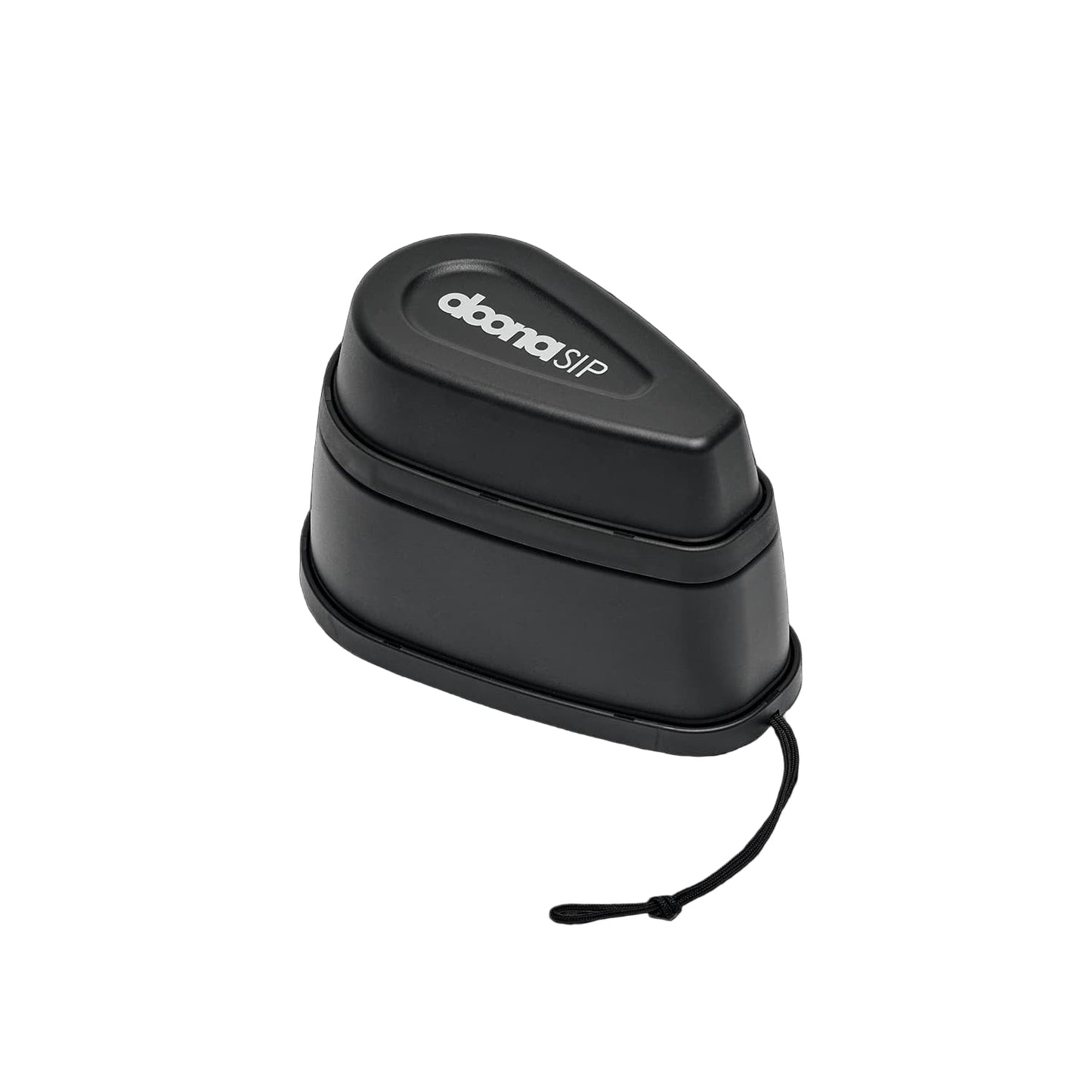 Doona X Car Seat & Stroller