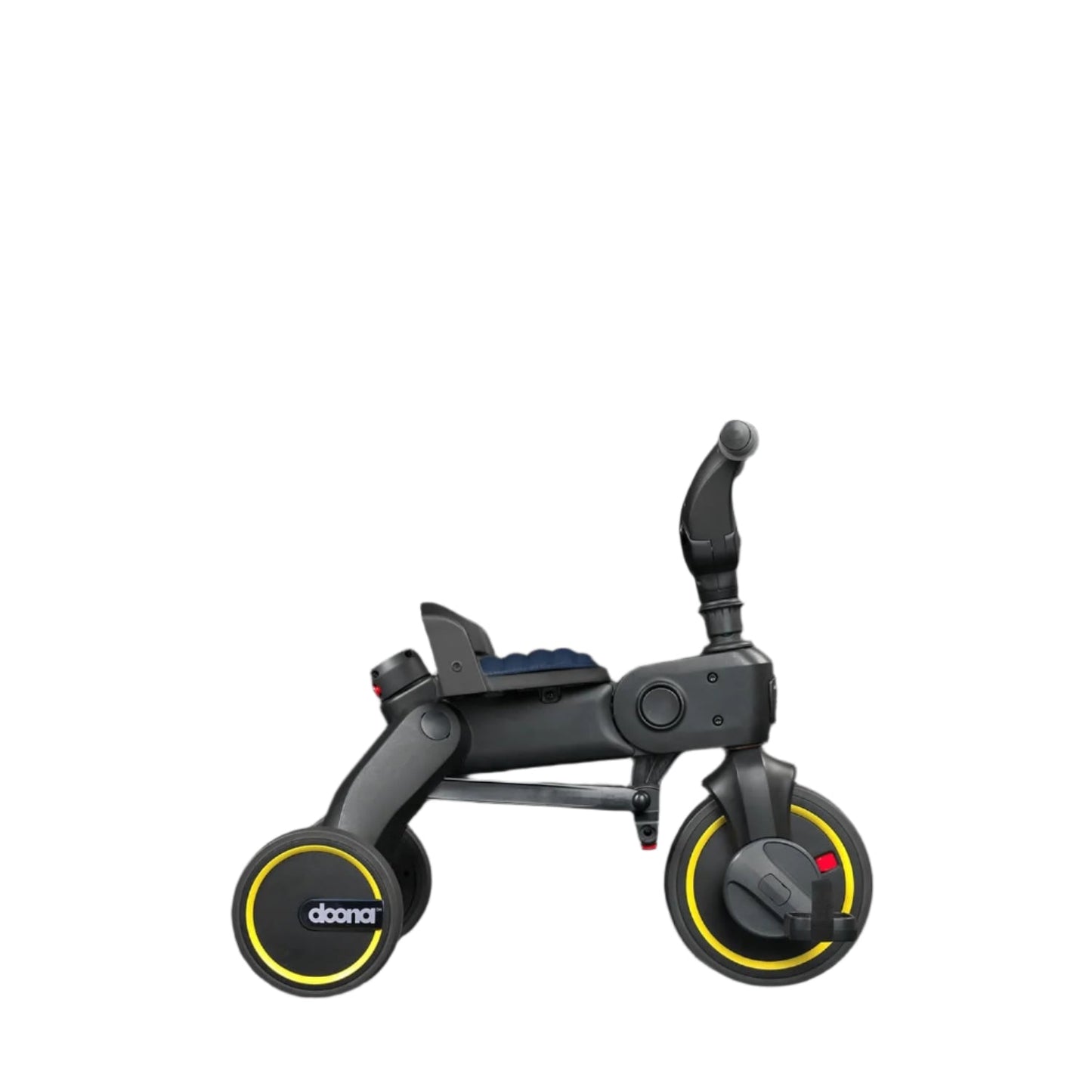 Liki Trike S3 Royal Blue