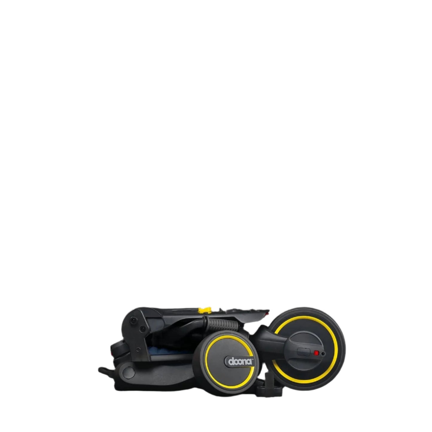 Liki Trike S3 Royal Blue