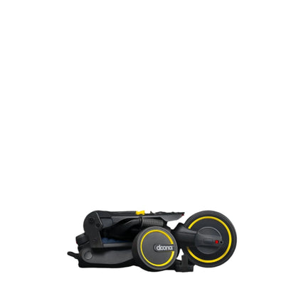 Liki Trike S3 Royal Blue