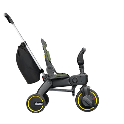 Liki Trike S3