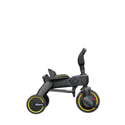 Liki Trike S3