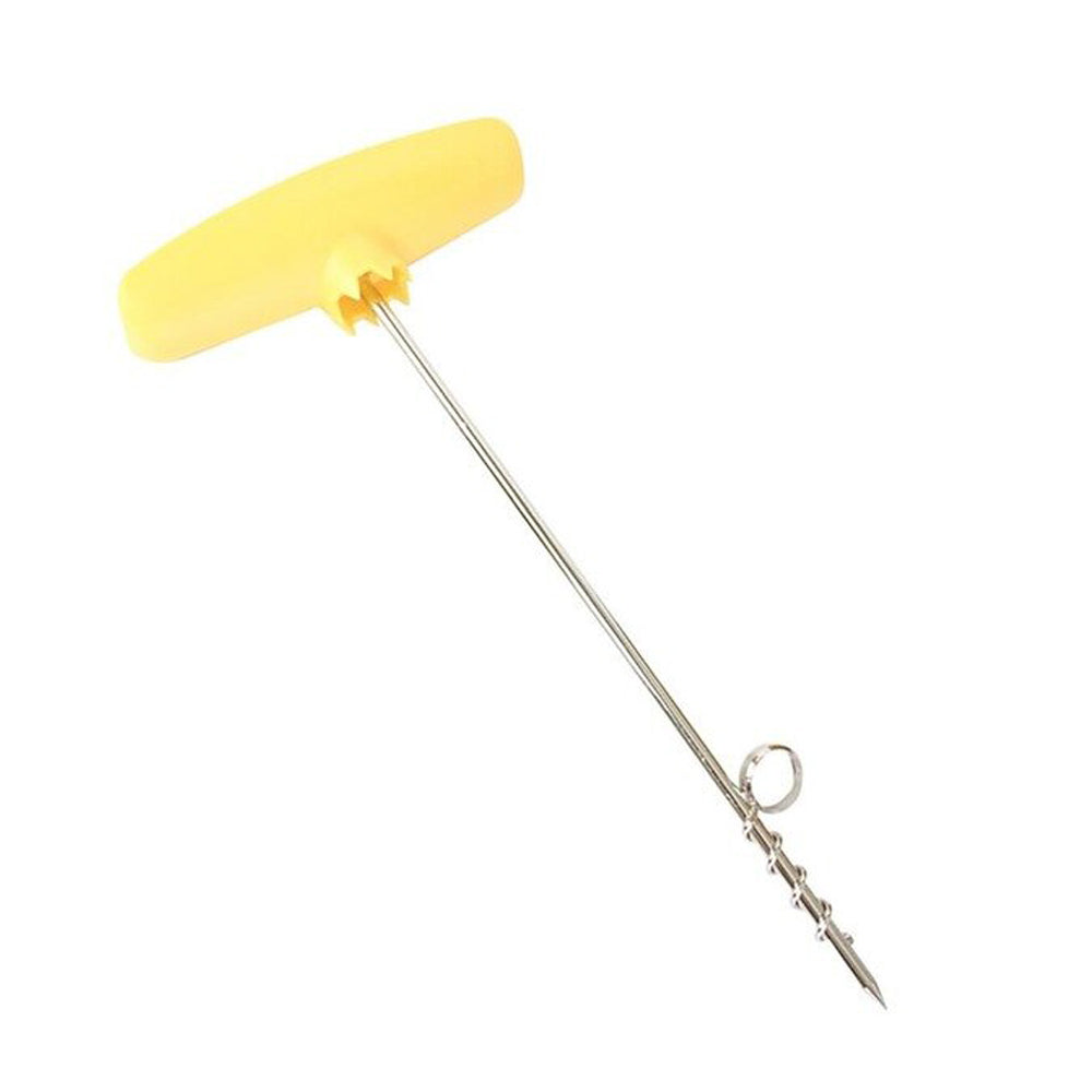 Cool Gift Potato Hollower