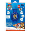 Vtech Paw Patrol Chase Learning Watch (80-199500)