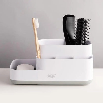 EasyStore™ Bathroom Storage Caddy By Joseph Joseph