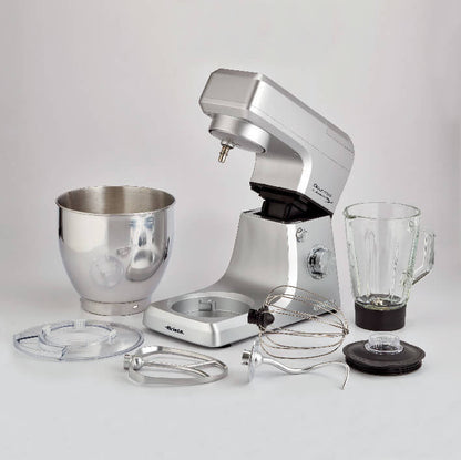 Stand Mixer 7L, 2100