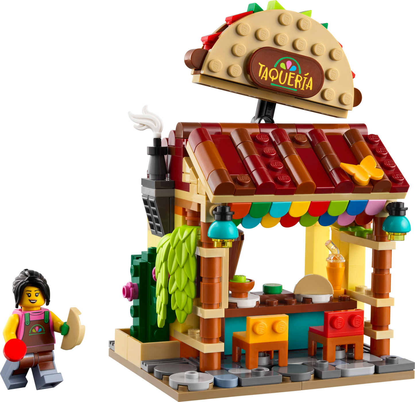 Vini Jr. – Soccer Highlights