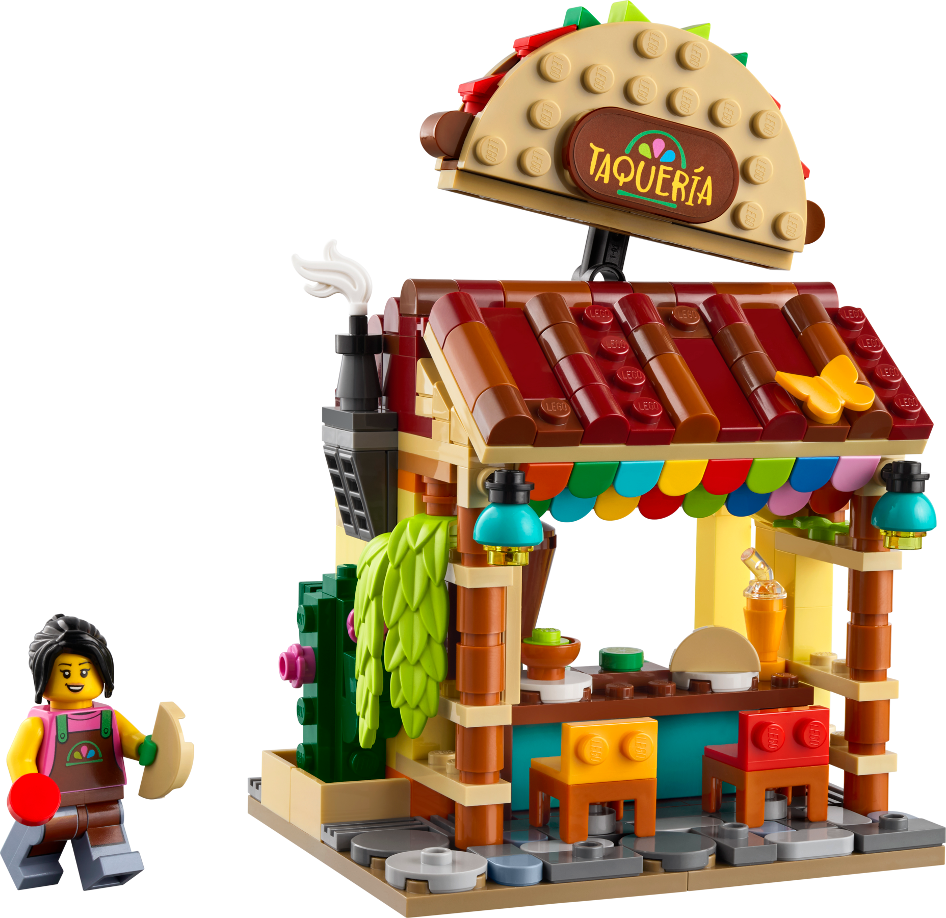 Vini Jr. – Soccer Highlights