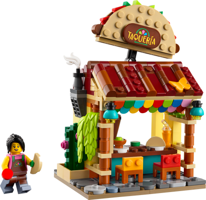 Vini Jr. – Soccer Highlights