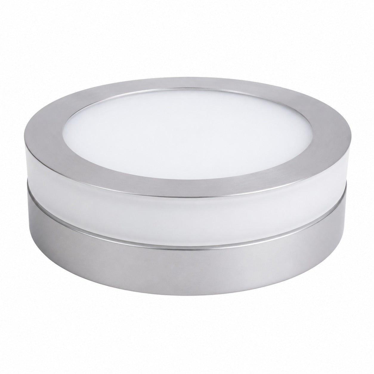 Micasa Claudio Bathroom Ceiling Light