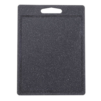 Phoenix Polypropylene Cutting Board 37x29cm