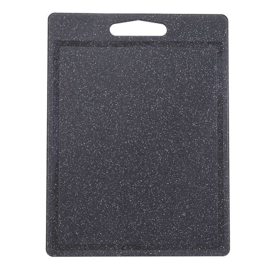 Phoenix Polypropylene Cutting Board 37x29cm