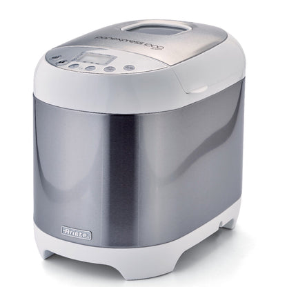 Bread Maker Panexpress 1000 Metal 550W
