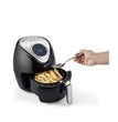 Ariete Digital Airfryer 2.6 L 1300W