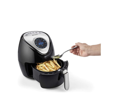 Ariete Digital Airfryer 2.6 L 1300W