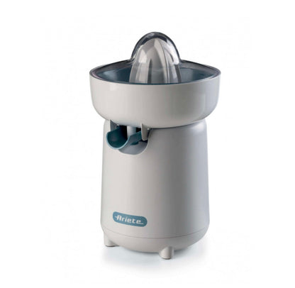 Breakfast Juicer