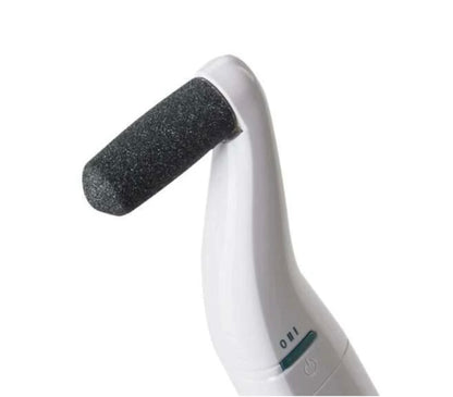 BaByliss H700E Pedi Secret Precision