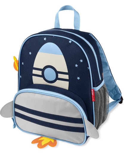 Spark Style Backpack