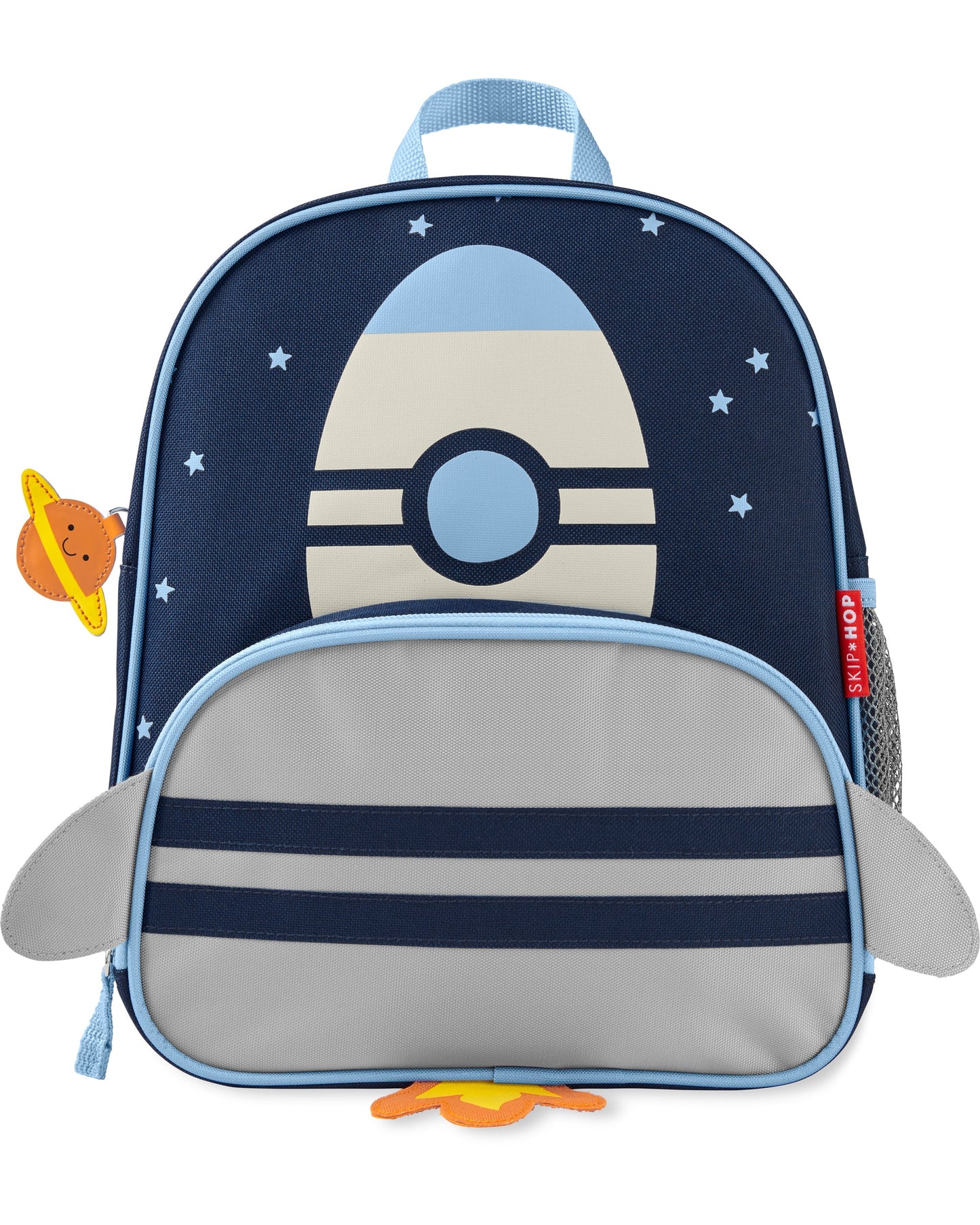 Spark Style Backpack