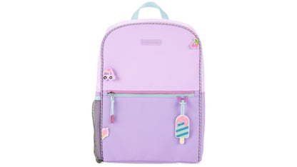 Wander Kids Backpack - Sweet Treats