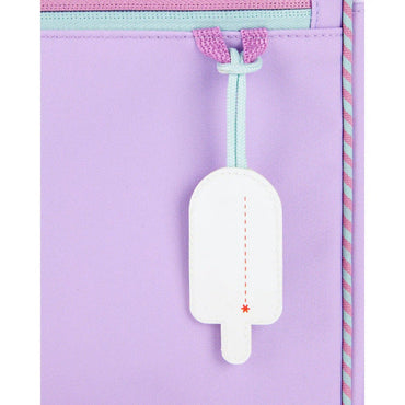 Wander Kids Backpack - Sweet Treats