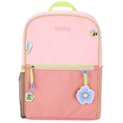 Wild Flower Backpack