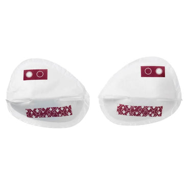 Disposable Breast Pads – Medium – 40Pcs