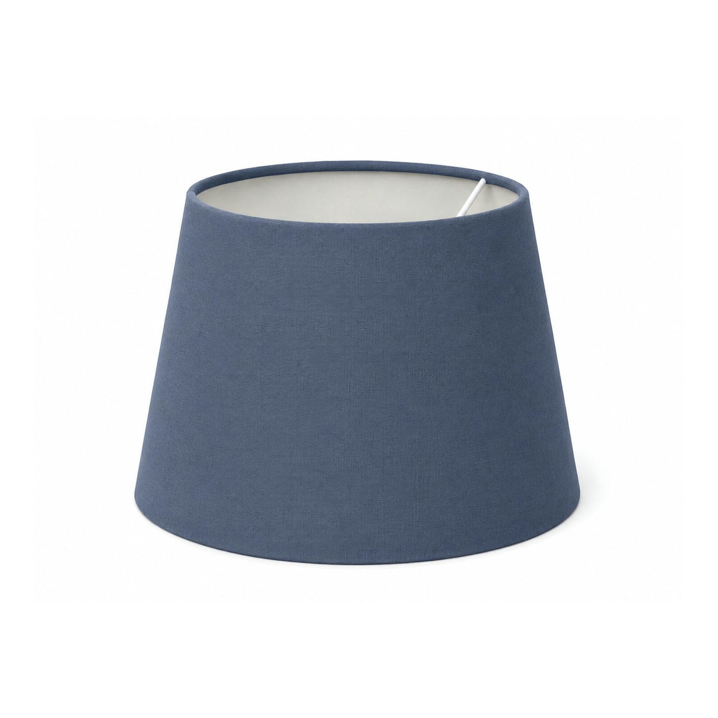 Micasa Woody II Table Lamp