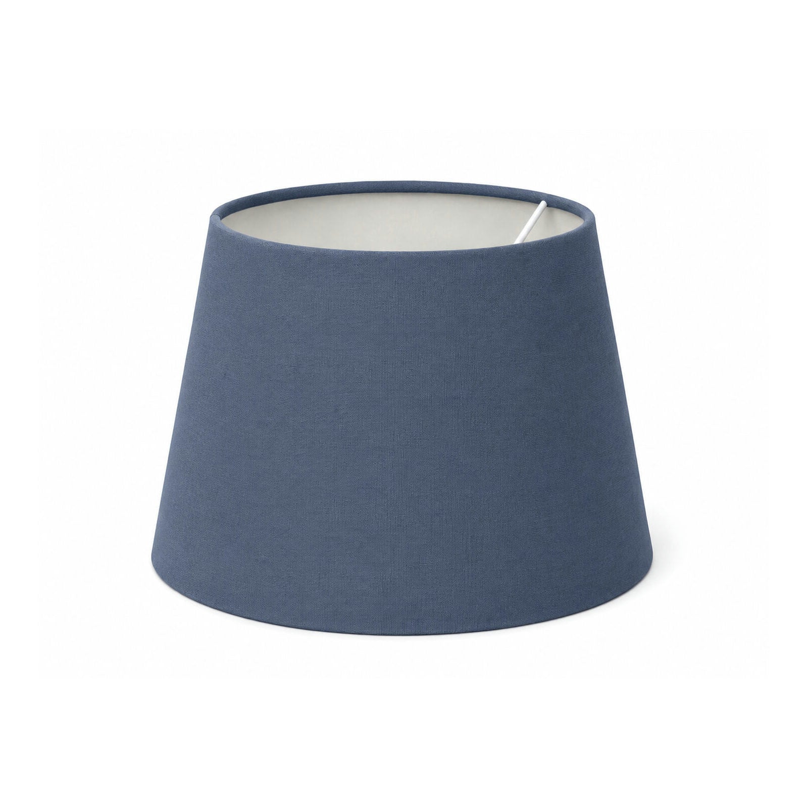 Micasa Woody II Table Lamp
