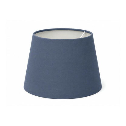 Micasa Woody II Table Lamp