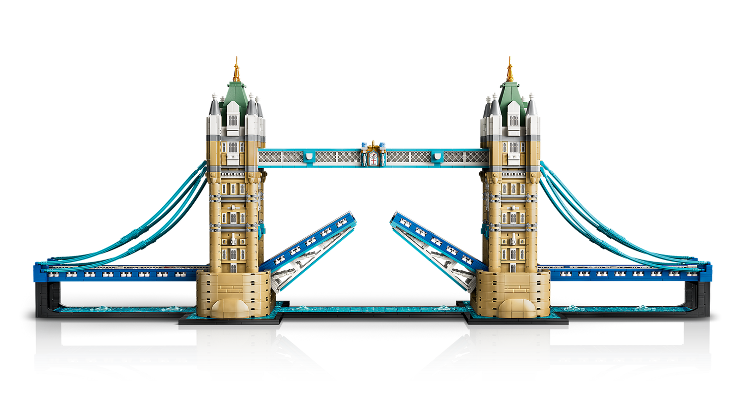 Tower Bridge