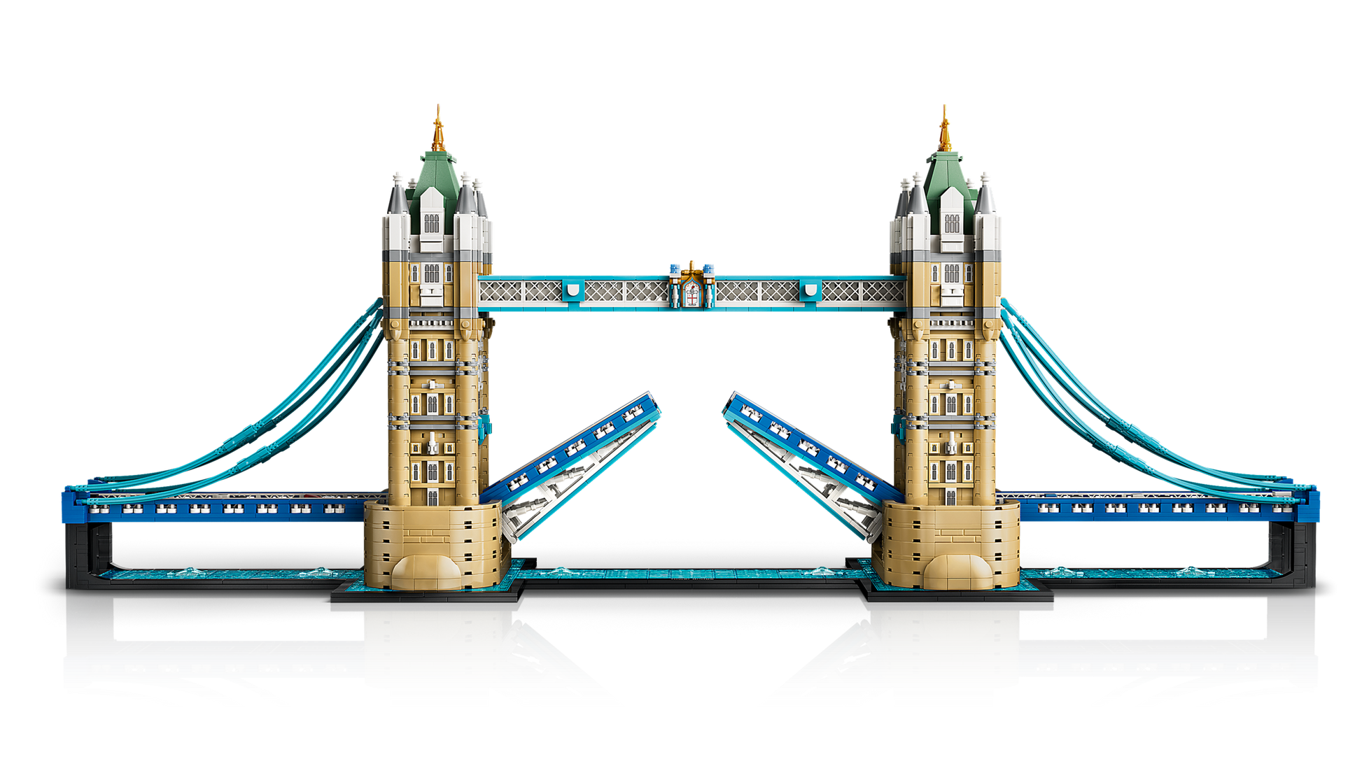 Tower Bridge