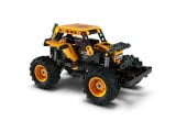 Monster Jam™ DIGatron™ Pull-Back