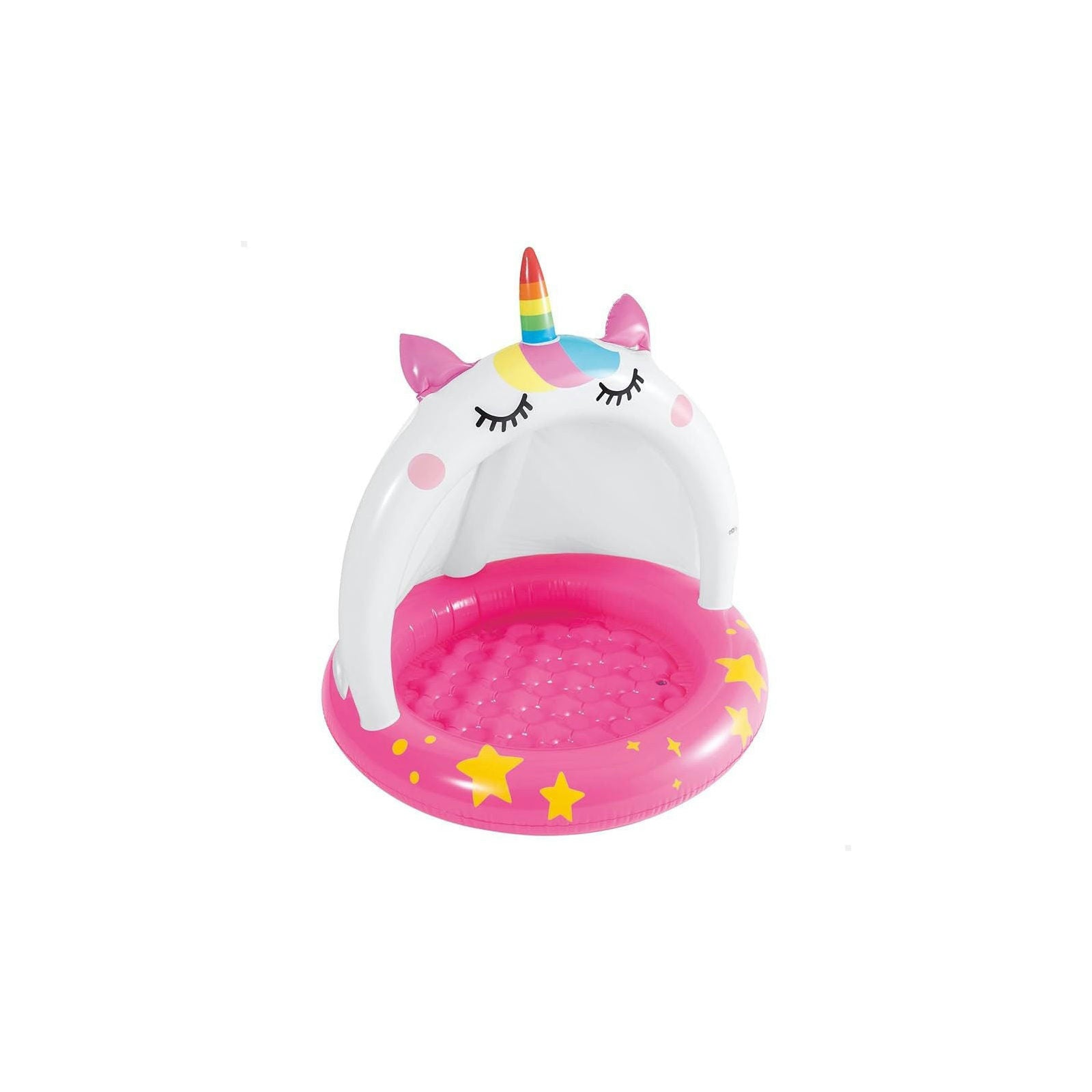 Intex Caticorn Baby Pool (1.02m x 1.02m)